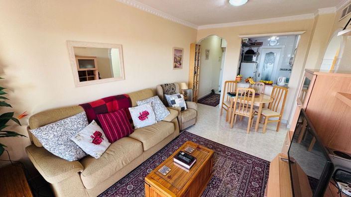 Image No.2-2 Bed Apartment for sale