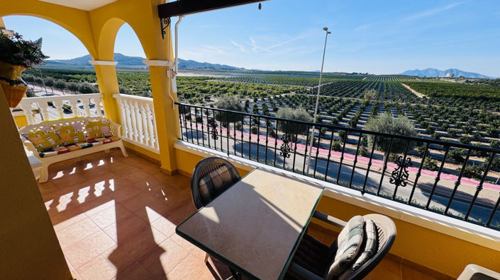 Image No.3-2 Bed Apartment for sale