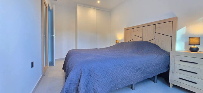 Image No.11-1 Bed Apartment for sale