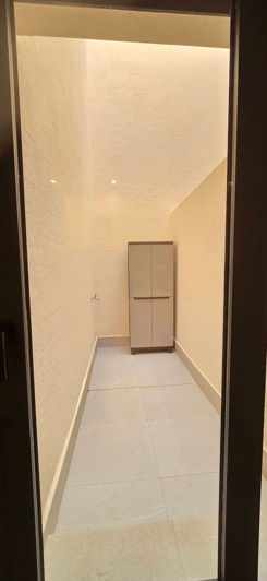 Image No.15-1 Bed Apartment for sale