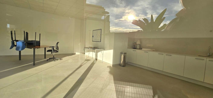 Image No.16-1 Bed Apartment for sale