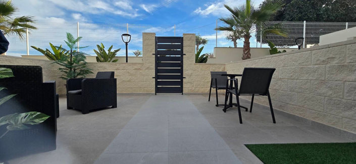 Image No.17-1 Bed Apartment for sale