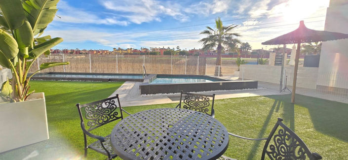 Image No.18-1 Bed Apartment for sale