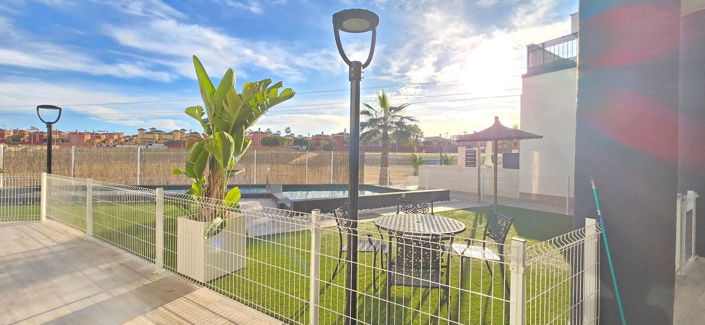 Image No.2-1 Bed Apartment for sale