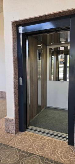 Image No.20-1 Bed Apartment for sale