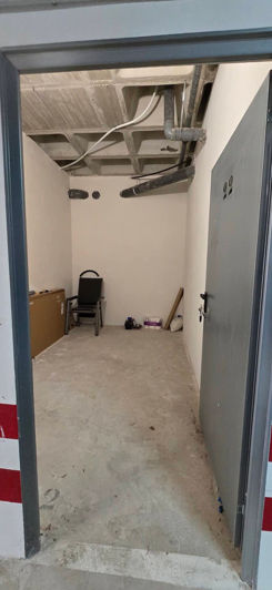 Image No.21-1 Bed Apartment for sale