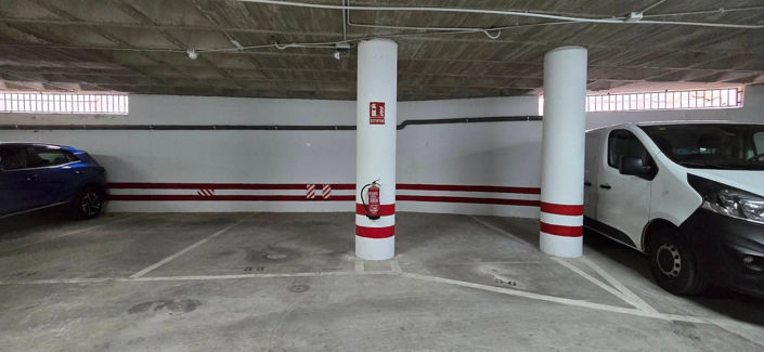 Image No.22-1 Bed Apartment for sale