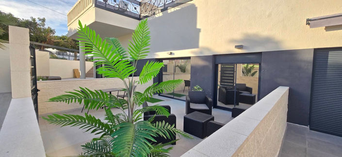 Image No.3-1 Bed Apartment for sale