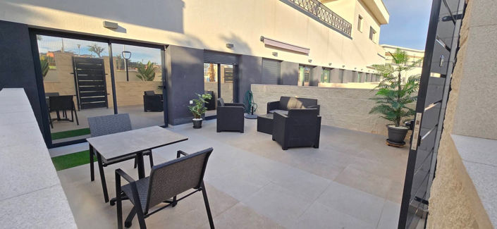 Image No.5-1 Bed Apartment for sale