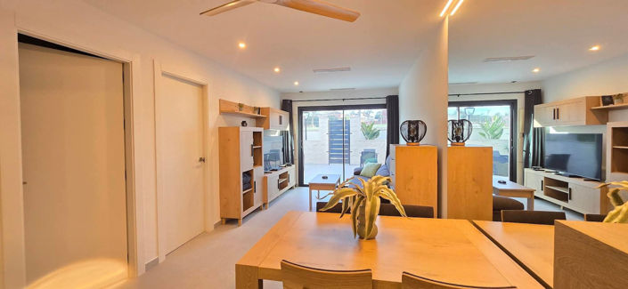 Image No.6-1 Bed Apartment for sale