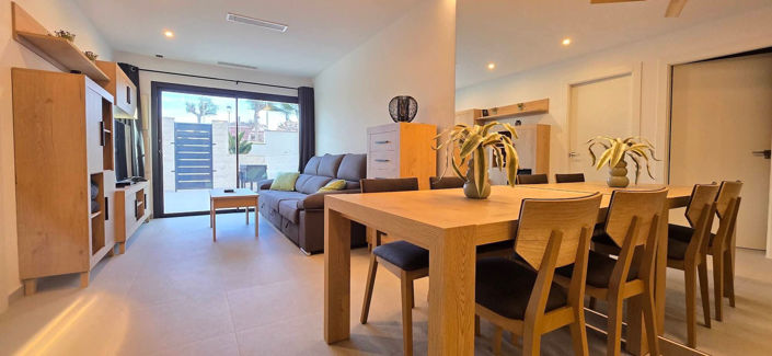 Image No.7-1 Bed Apartment for sale