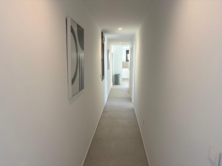 Image No.12-Villa de 3 chambres à vendre à Alicante