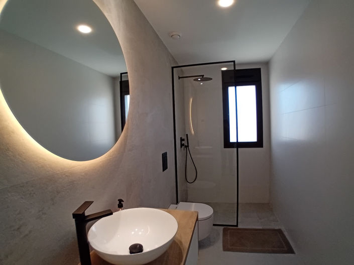 Image No.17-Villa de 3 chambres à vendre à Alicante