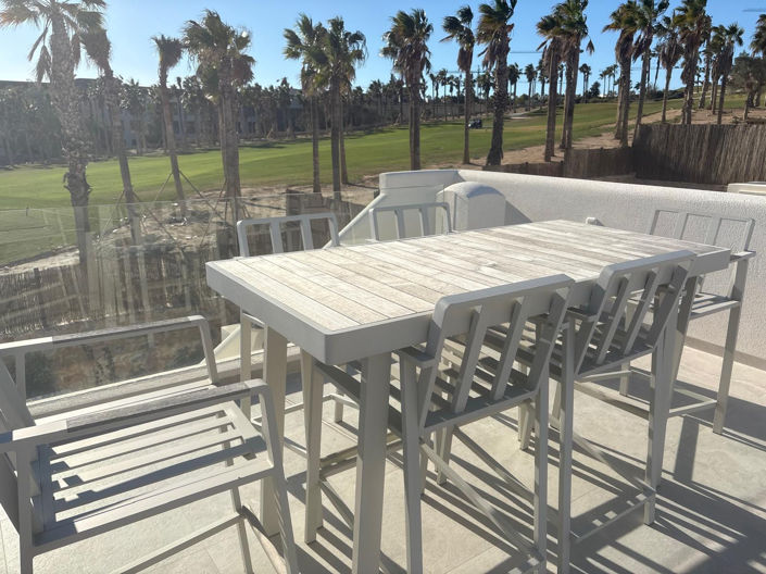 Image No.26-Villa de 3 chambres à vendre à Alicante