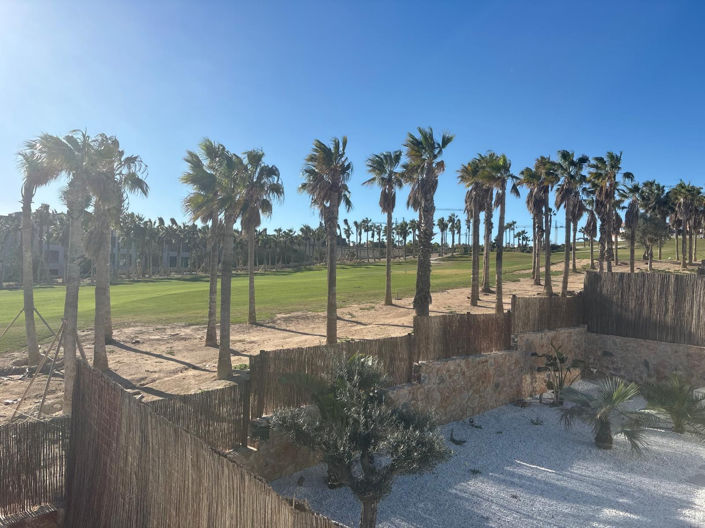 Image No.30-Villa de 3 chambres à vendre à Alicante