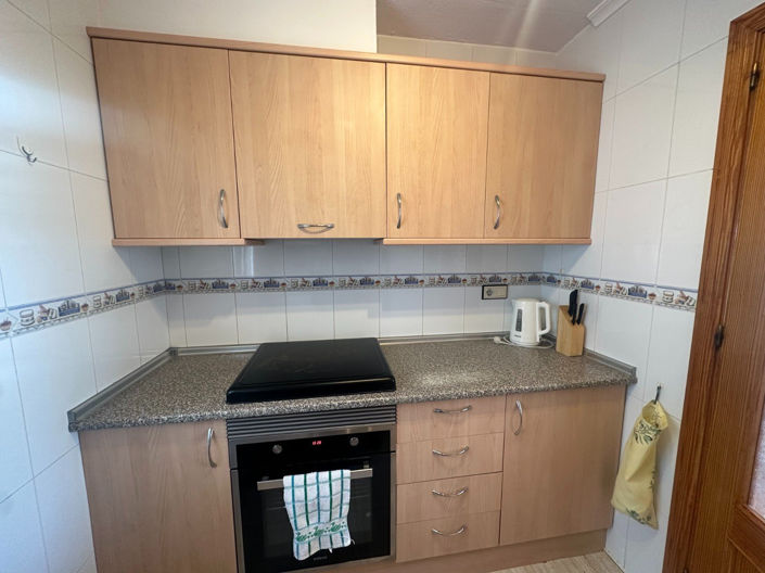 Image No.12-2 Bed Apartment for sale