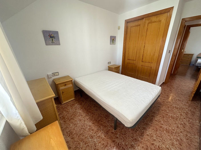 Image No.15-2 Bed Apartment for sale