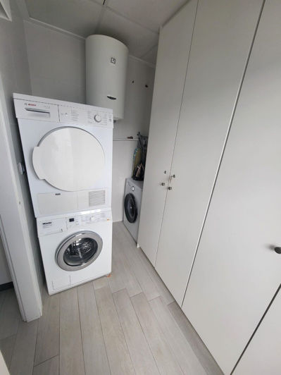 Image No.17-2 Bed Townhouse for sale