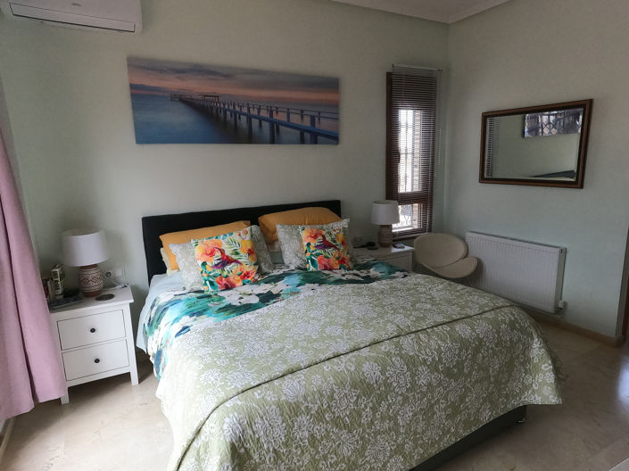 Image No.11-3 Bed Villa for sale