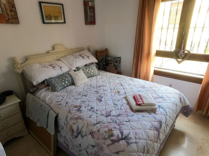 Image No.13-3 Bed Villa for sale