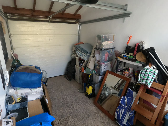 Image No.28-3 Bed Villa for sale