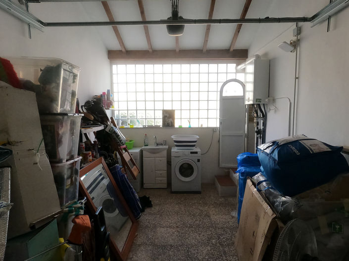 Image No.29-3 Bed Villa for sale