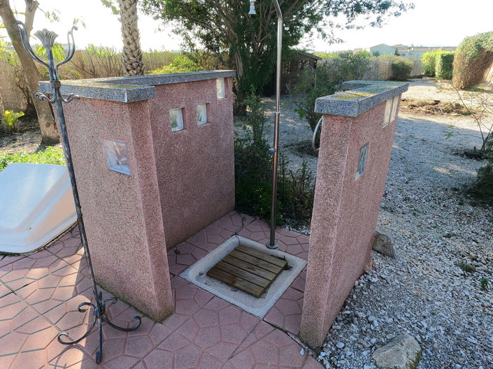 Image No.18-3 Bed Country House for sale