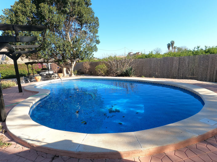 Image No.2-3 Bed Country House for sale