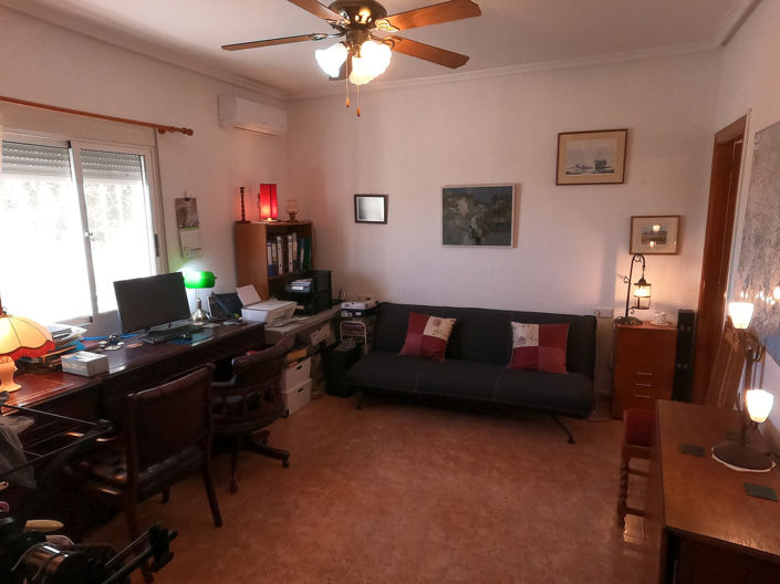 Image No.26-3 Bed Country House for sale