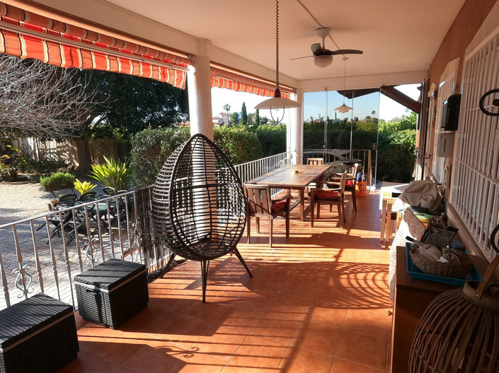 Image No.6-3 Bed Country House for sale