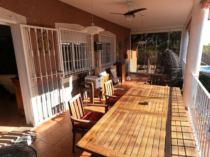 Image No.9-3 Bed Country House for sale