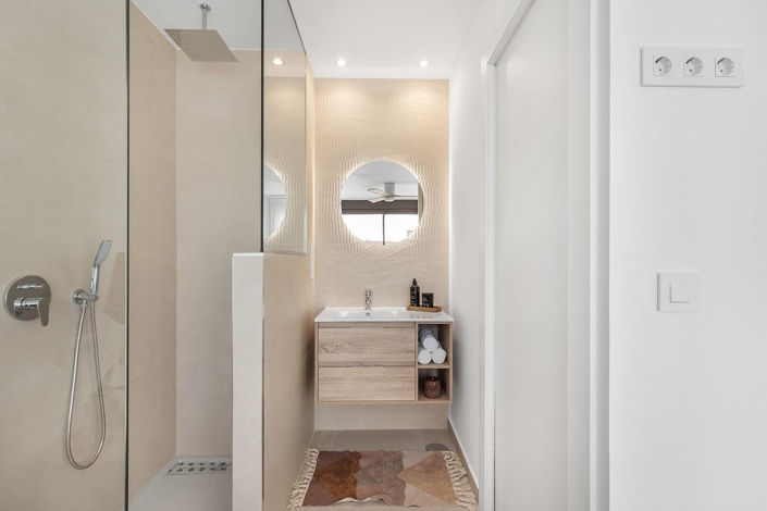 Image No.37-Appartement de 2 chambres à vendre à Murcie