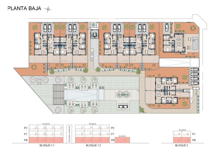 Image No.2-floorplan-2