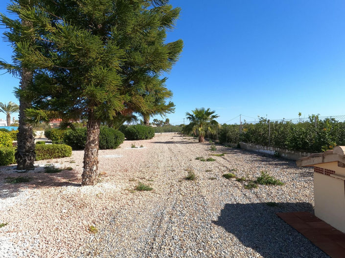 Image No.12-3 Bed Villa for sale