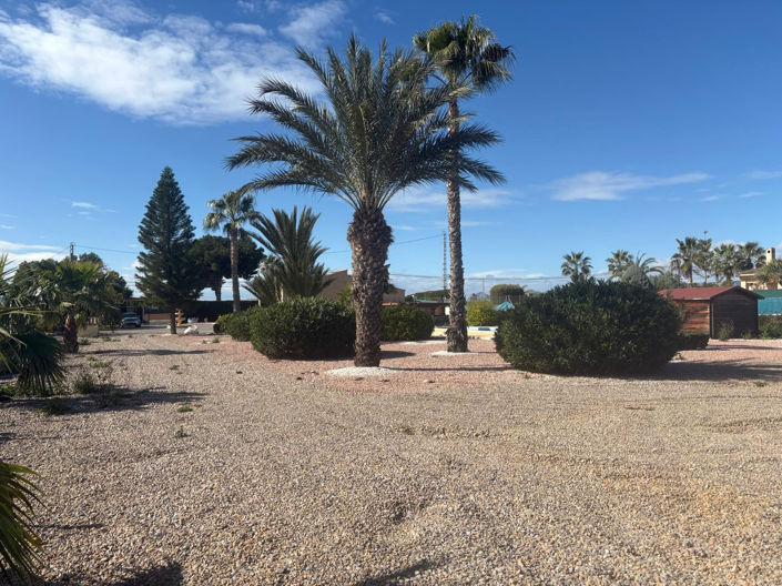 Image No.13-3 Bed Villa for sale