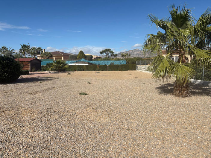 Image No.15-3 Bed Villa for sale