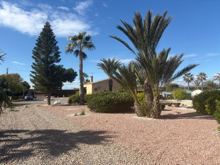 Image No.16-3 Bed Villa for sale