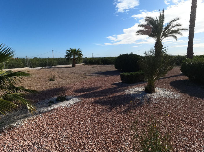 Image No.19-3 Bed Villa for sale