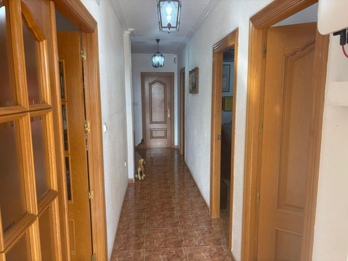 Image No.21-3 Bed Villa for sale