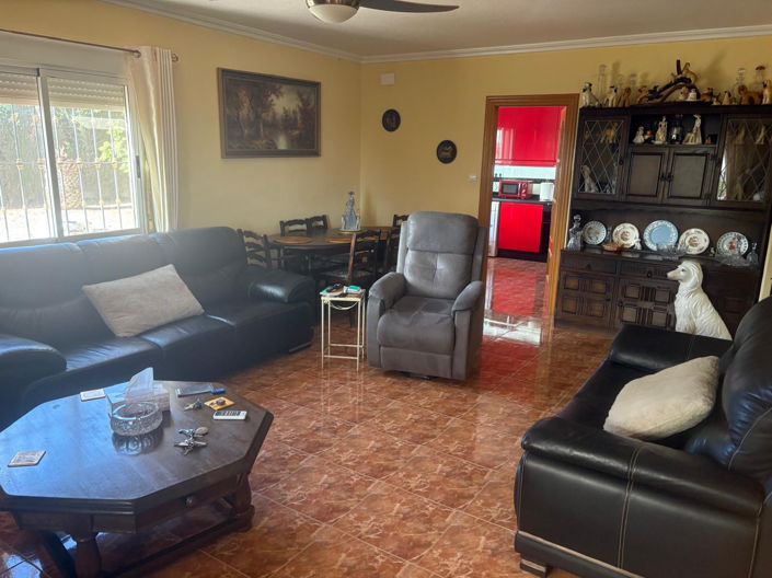 Image No.22-3 Bed Villa for sale