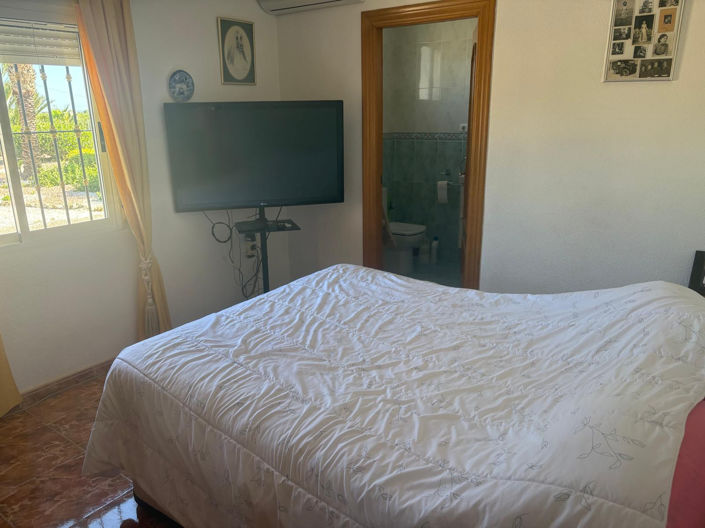 Image No.23-3 Bed Villa for sale