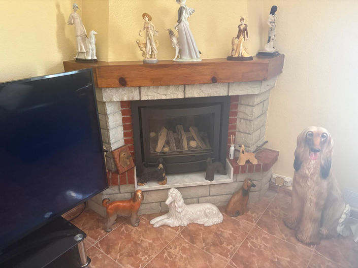 Image No.24-3 Bed Villa for sale