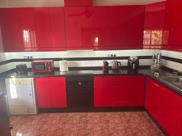 Image No.25-3 Bed Villa for sale