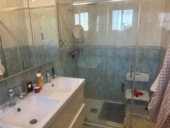 Image No.26-3 Bed Villa for sale