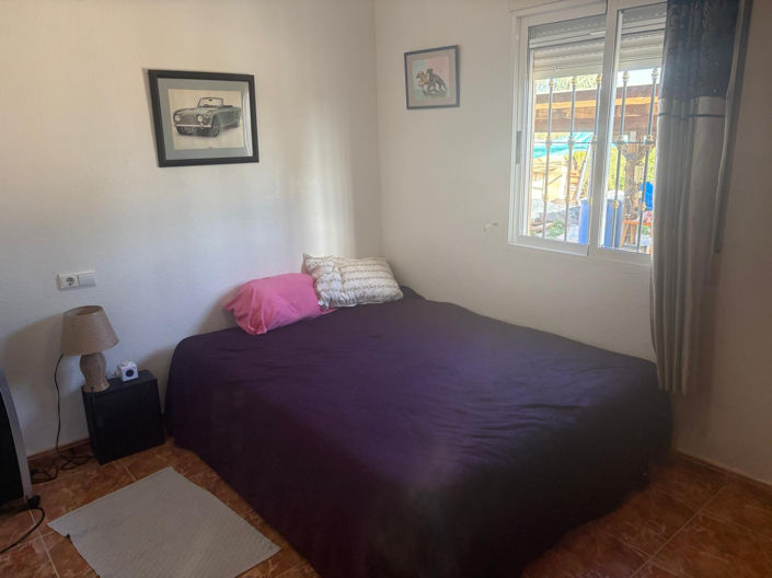 Image No.30-3 Bed Villa for sale