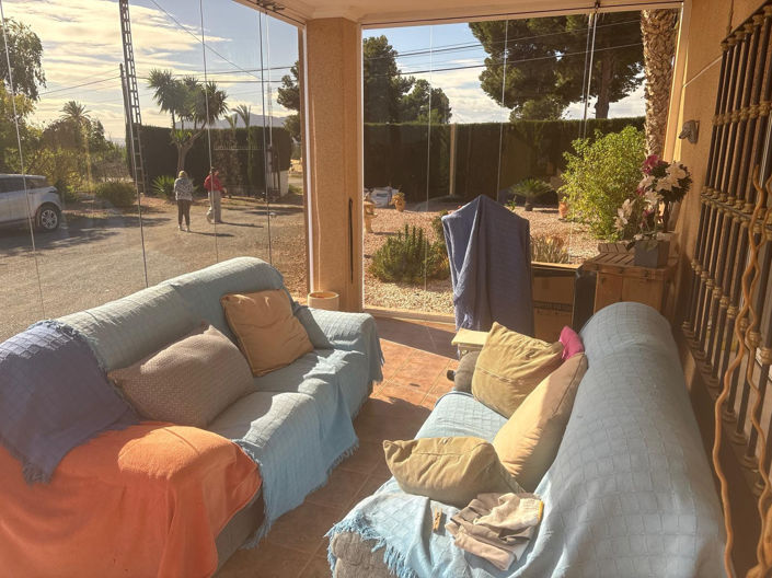 Image No.31-3 Bed Villa for sale