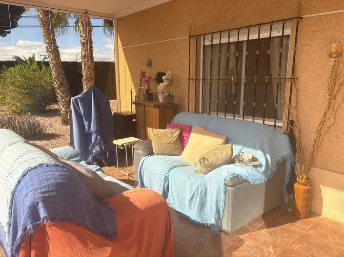 Image No.32-3 Bed Villa for sale