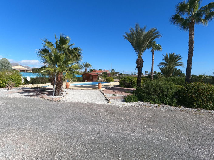 Image No.34-3 Bed Villa for sale