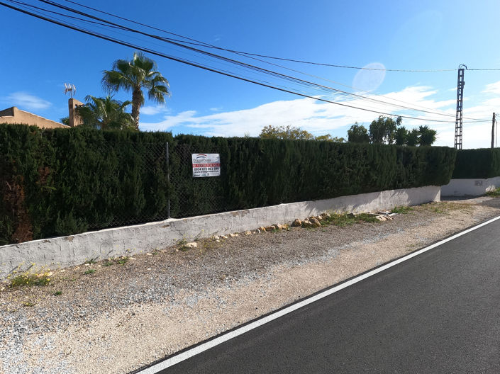 Image No.35-3 Bed Villa for sale