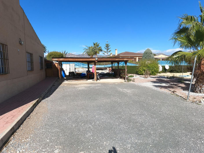 Image No.5-3 Bed Villa for sale